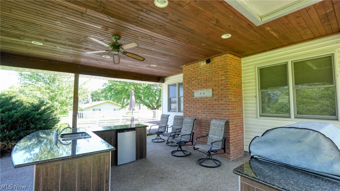 3955 Frazeysburg Road Zanesville OH 43701
