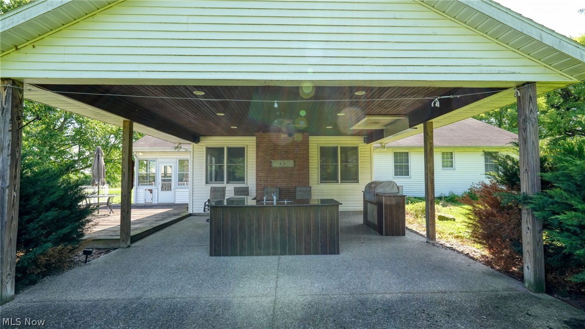 3955 Frazeysburg Road Zanesville OH 43701