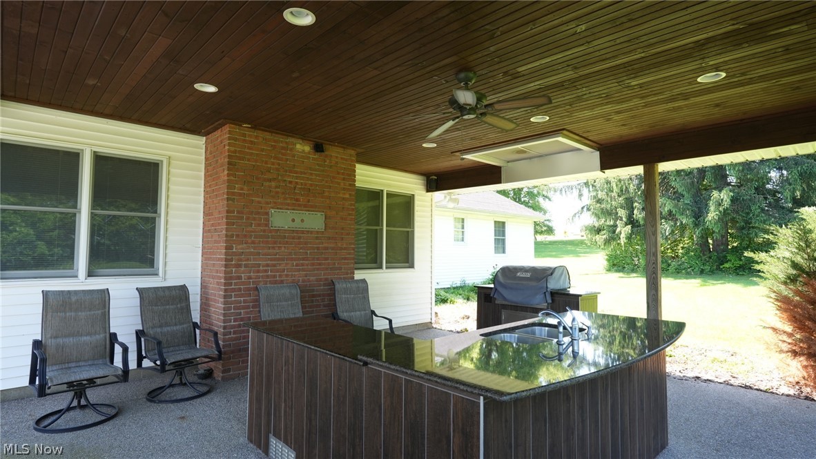 3955 Frazeysburg Road Zanesville OH 43701