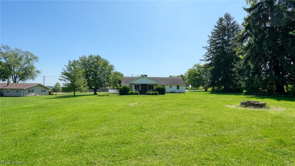 3955 Frazeysburg Road Zanesville OH 43701