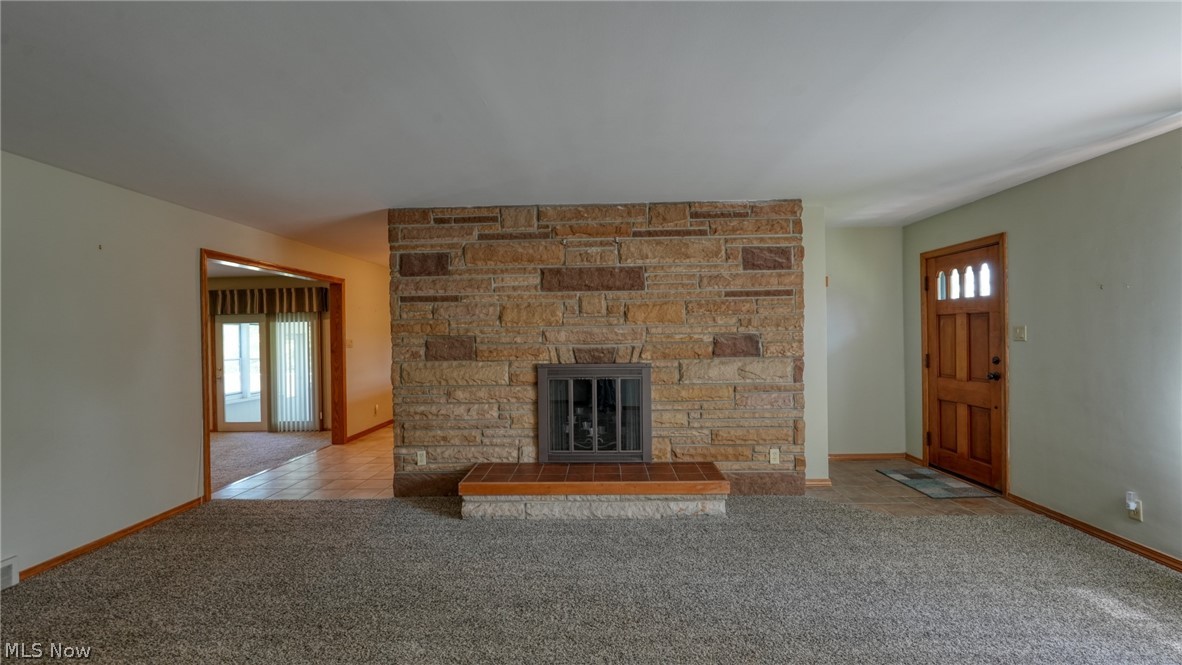 3955 Frazeysburg Road Zanesville OH 43701