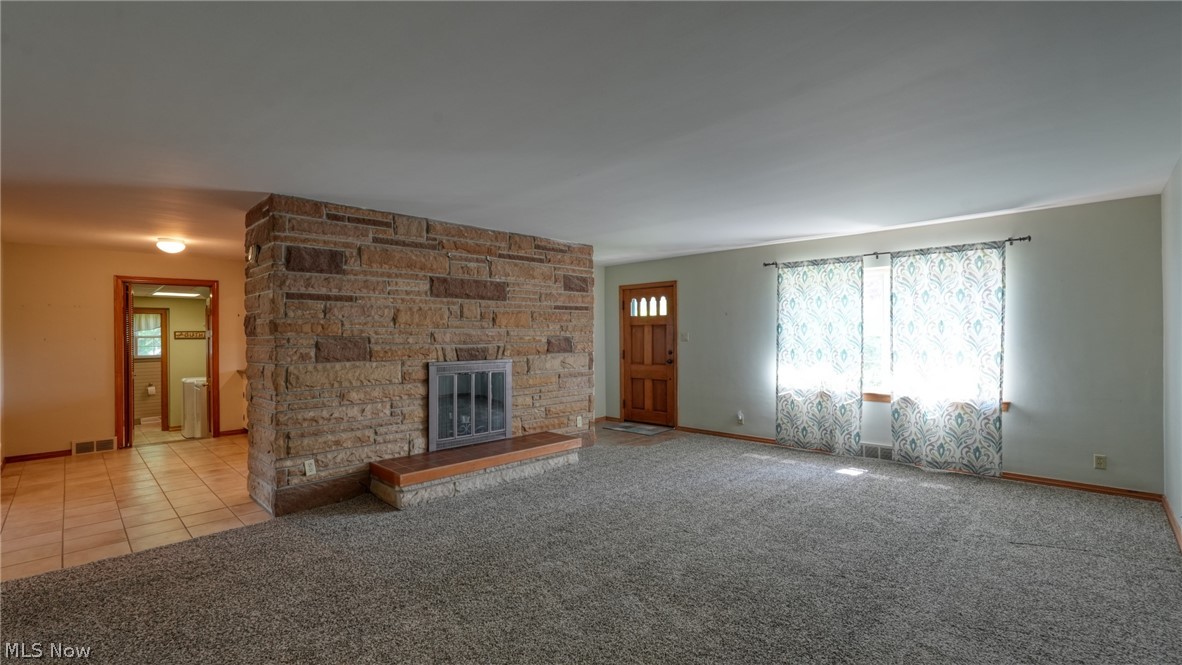 3955 Frazeysburg Road Zanesville OH 43701