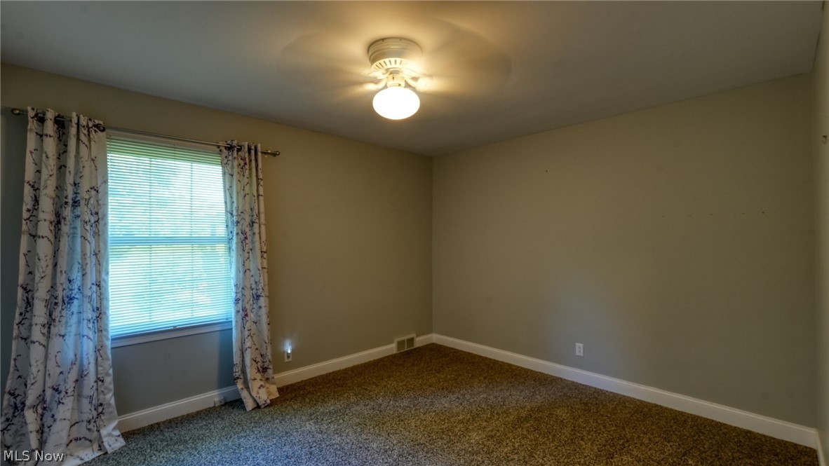 3955 Frazeysburg Road Zanesville OH 43701