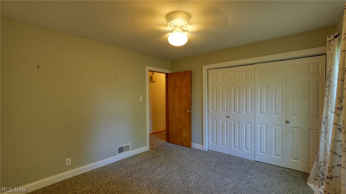 3955 Frazeysburg Road Zanesville OH 43701
