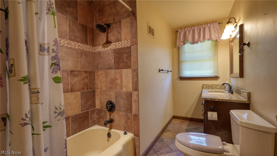 3955 Frazeysburg Road Zanesville OH 43701