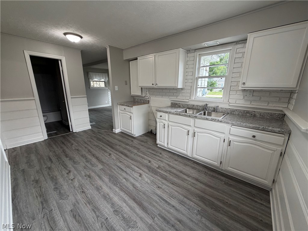 389 Button Avenue Painesville OH 44077