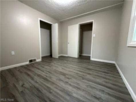 389 Button Avenue Painesville OH 44077