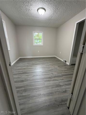 389 Button Avenue Painesville OH 44077