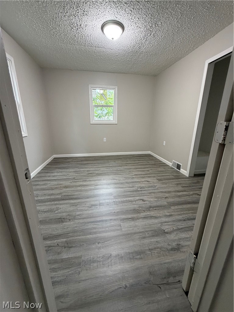 389 Button Avenue Painesville OH 44077