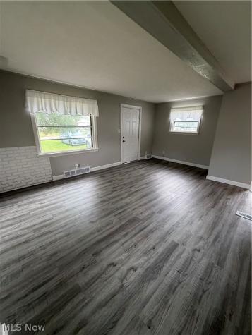 389 Button Avenue Painesville OH 44077