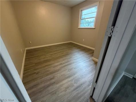389 Button Avenue Painesville OH 44077