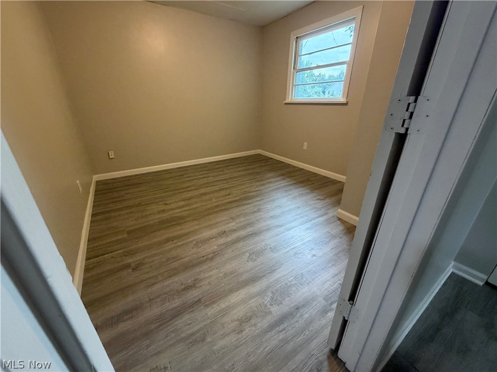 389 Button Avenue Painesville OH 44077
