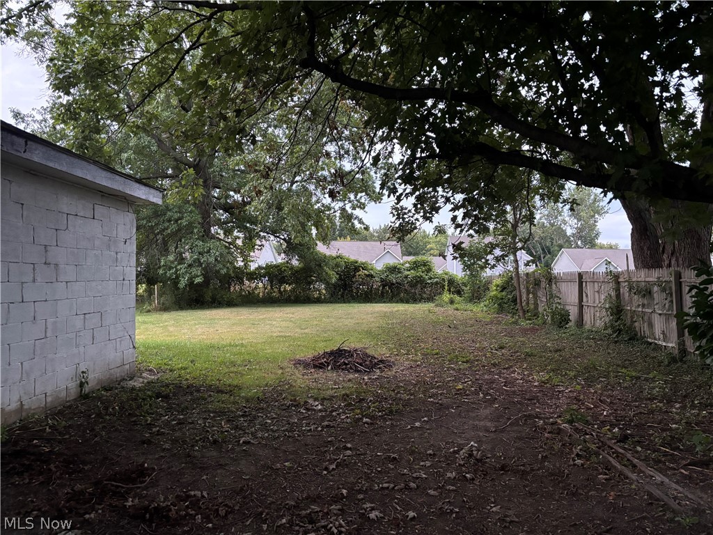 389 Button Avenue Painesville OH 44077