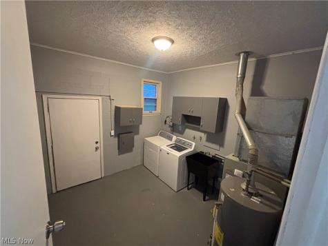 389 Button Avenue Painesville OH 44077
