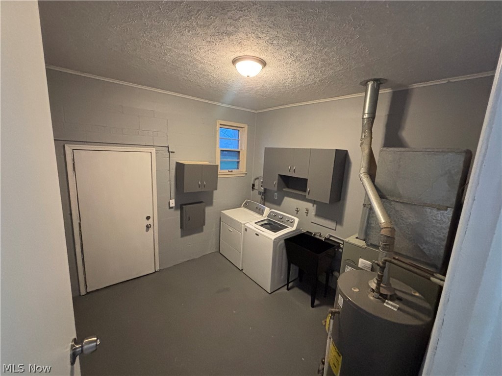 389 Button Avenue Painesville OH 44077
