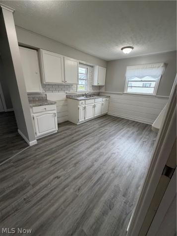 389 Button Avenue Painesville OH 44077