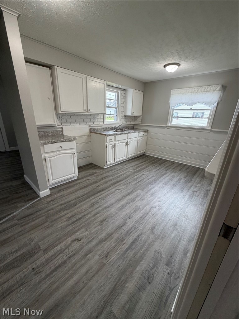 389 Button Avenue Painesville OH 44077