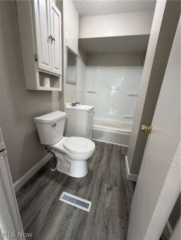 389 Button Avenue Painesville OH 44077