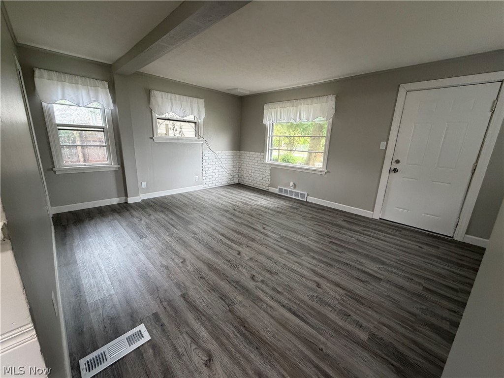 389 Button Avenue Painesville OH 44077