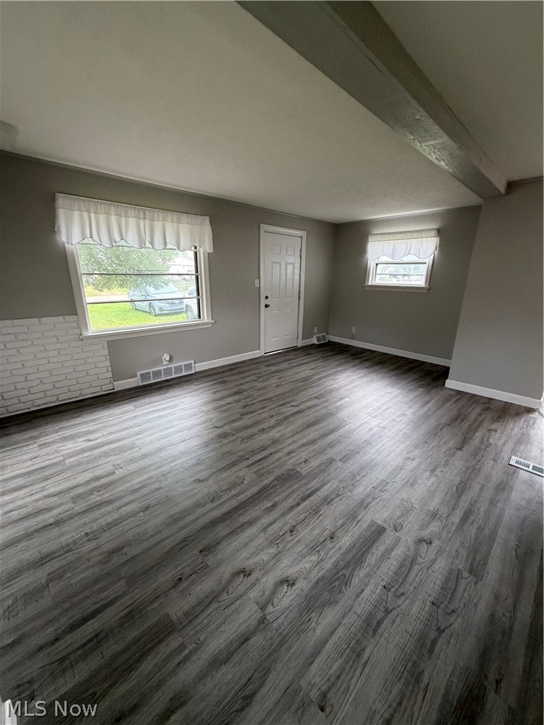 389 Button Avenue Painesville OH 44077