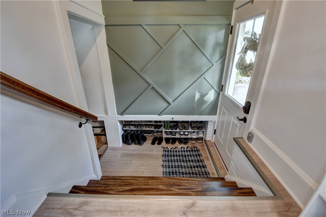 917 W Main Street Sugarcreek OH 44681