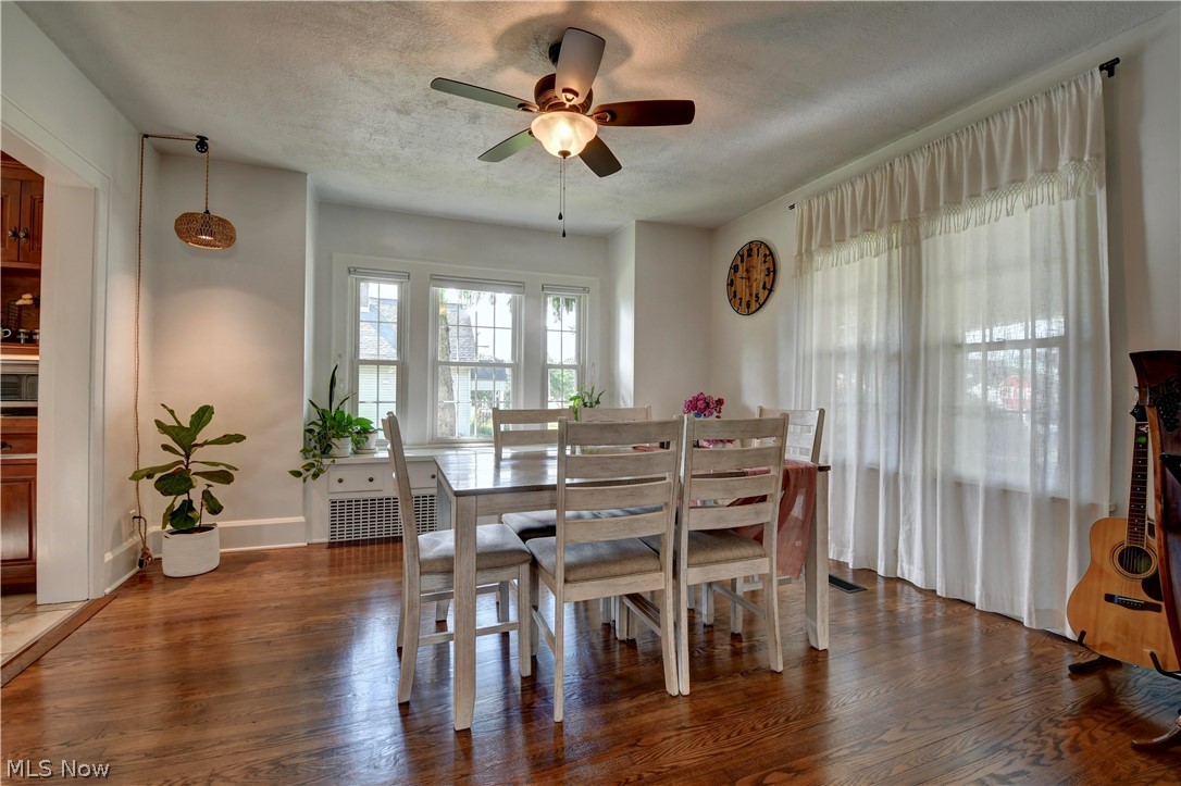 917 W Main Street Sugarcreek OH 44681