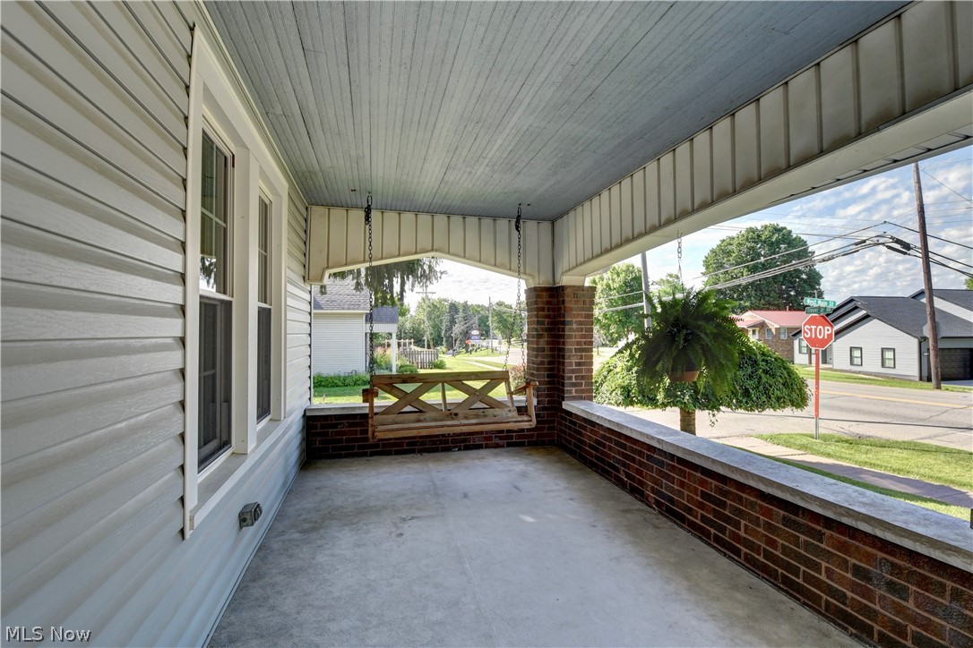 917 W Main Street Sugarcreek OH 44681