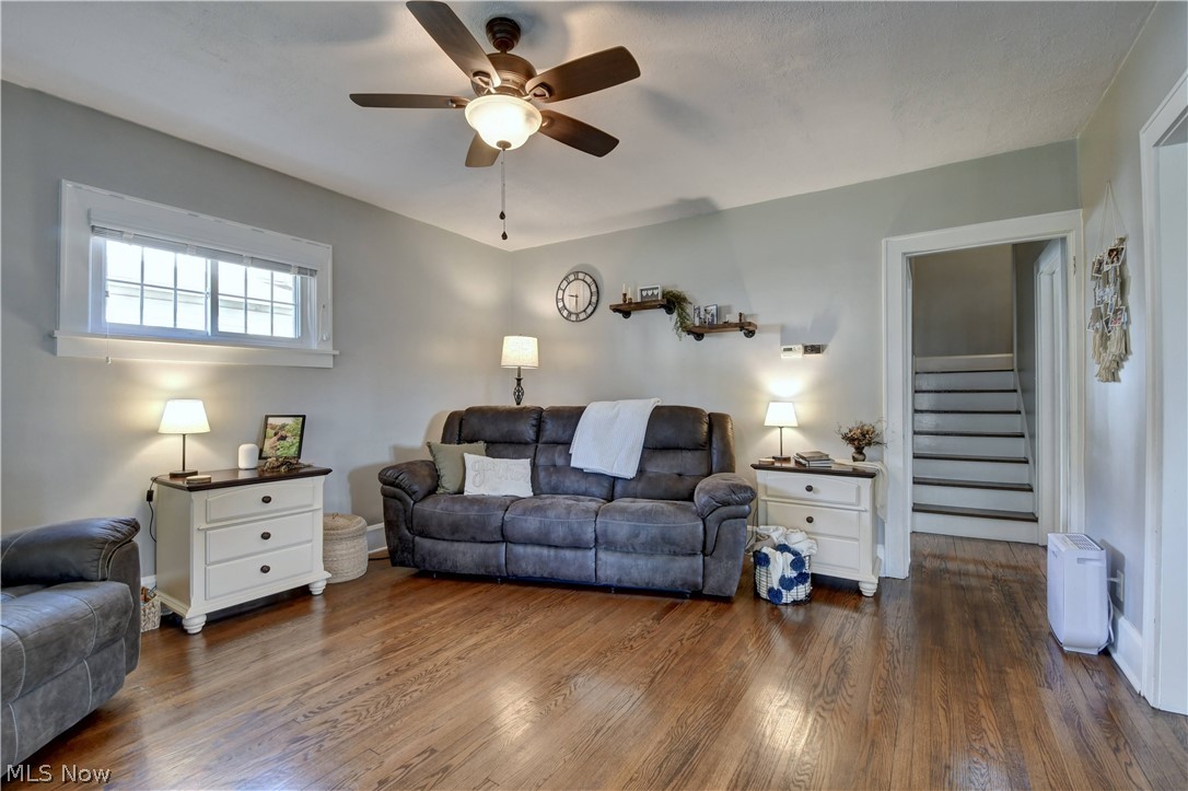 917 W Main Street Sugarcreek OH 44681