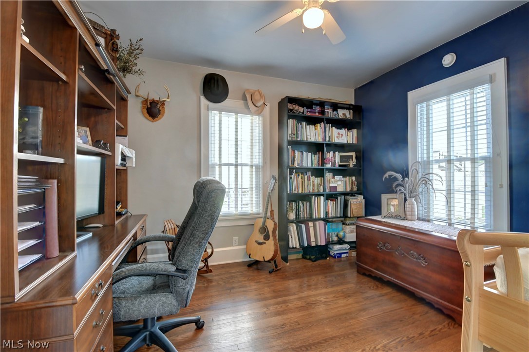 917 W Main Street Sugarcreek OH 44681