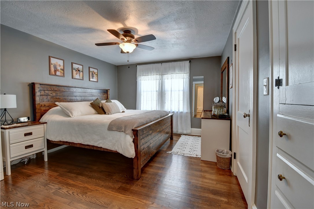 917 W Main Street Sugarcreek OH 44681