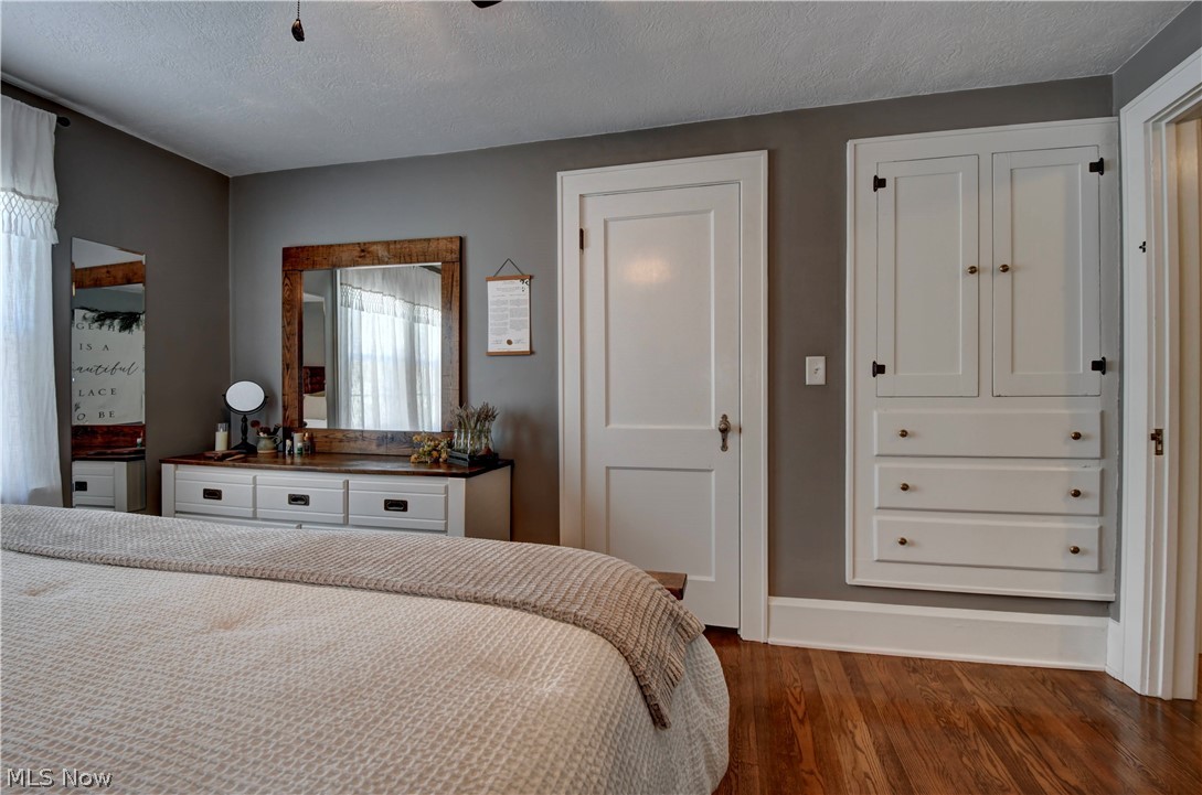917 W Main Street Sugarcreek OH 44681