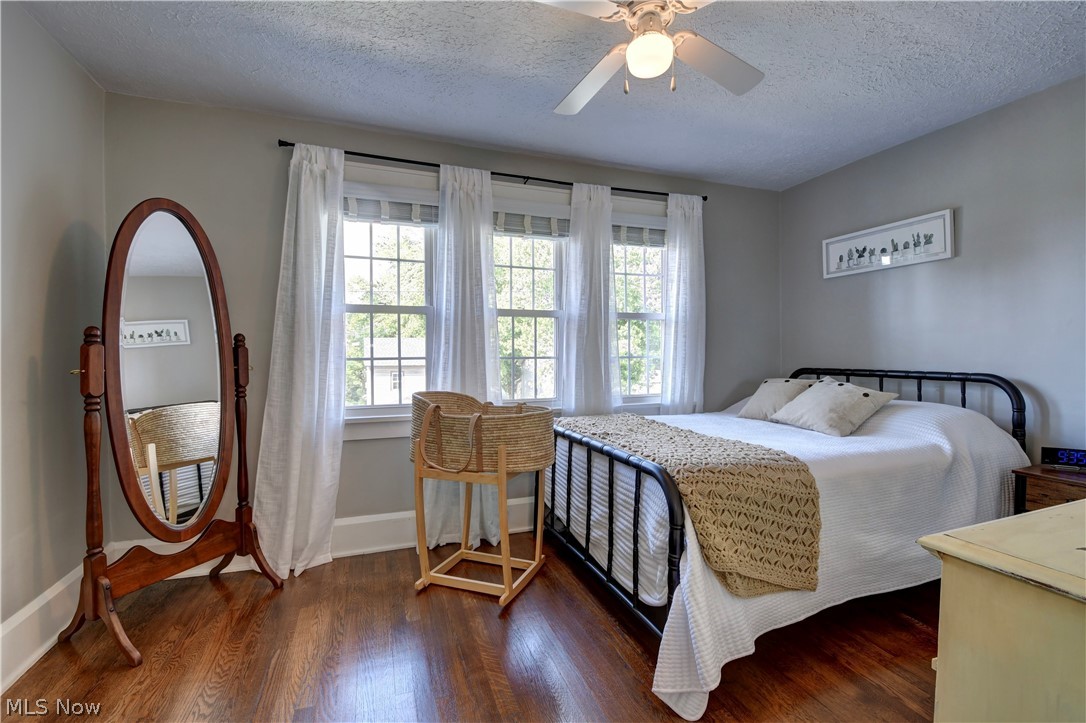 917 W Main Street Sugarcreek OH 44681