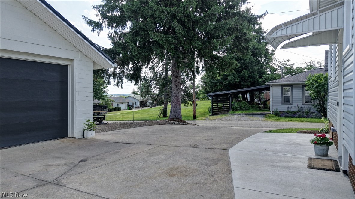 917 W Main Street Sugarcreek OH 44681