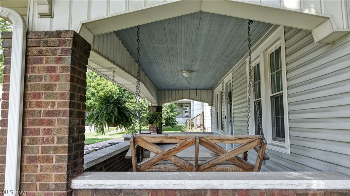 917 W Main Street Sugarcreek OH 44681