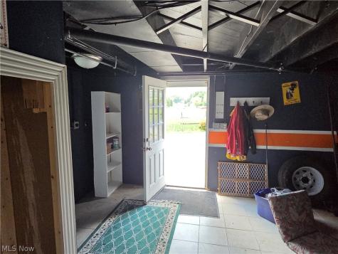 15090 Louisville Street NE Minerva OH 44657
