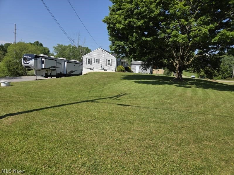 15090 Louisville Street NE Minerva OH 44657