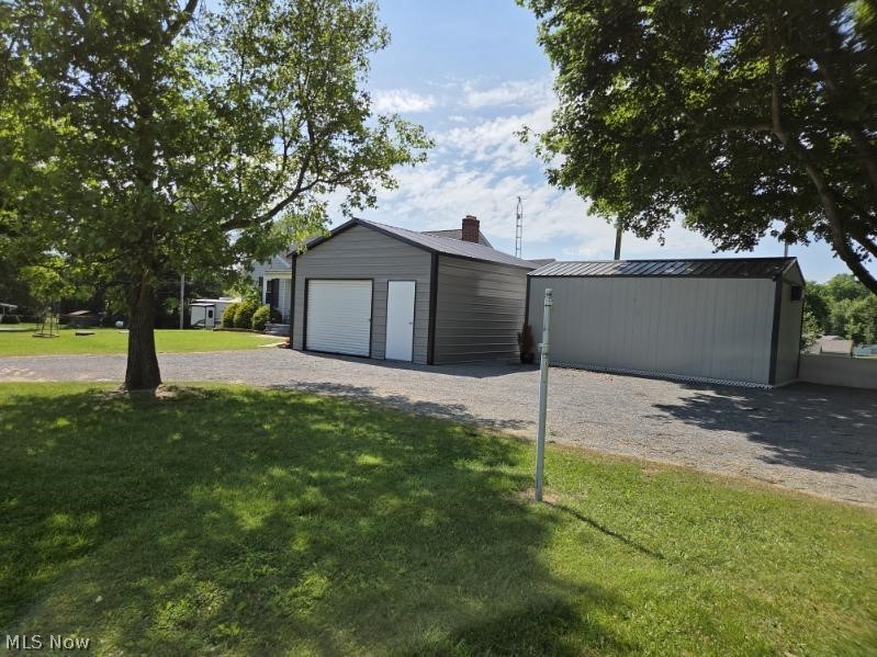 15090 Louisville Street NE Minerva OH 44657
