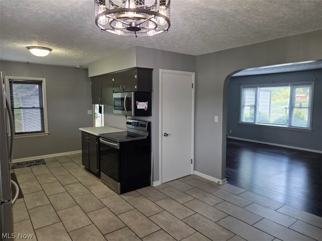 15090 Louisville Street NE Minerva OH 44657
