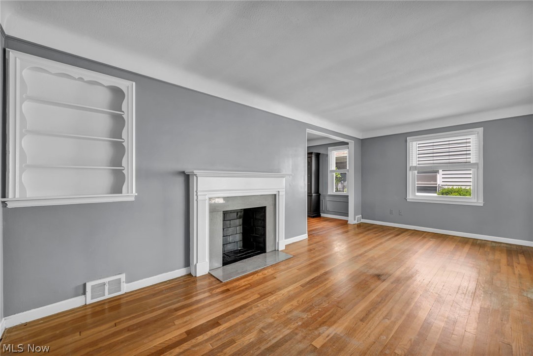 1412 Henning Drive Lyndhurst OH 44124