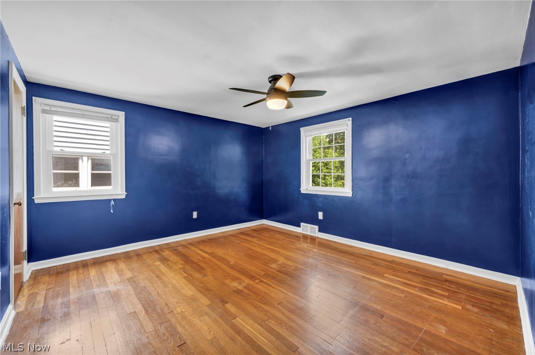 1412 Henning Drive Lyndhurst OH 44124