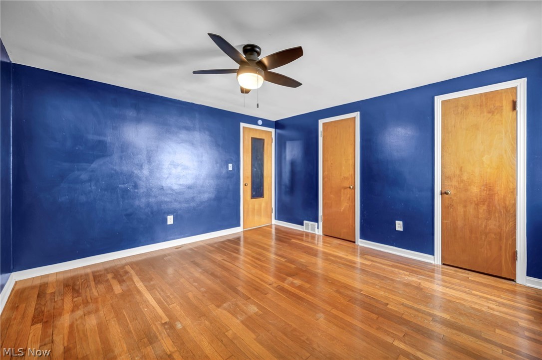 1412 Henning Drive Lyndhurst OH 44124