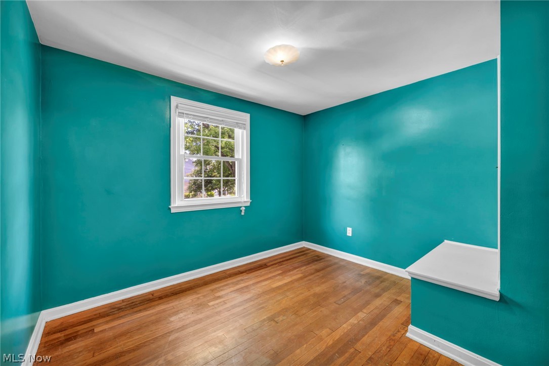 1412 Henning Drive Lyndhurst OH 44124