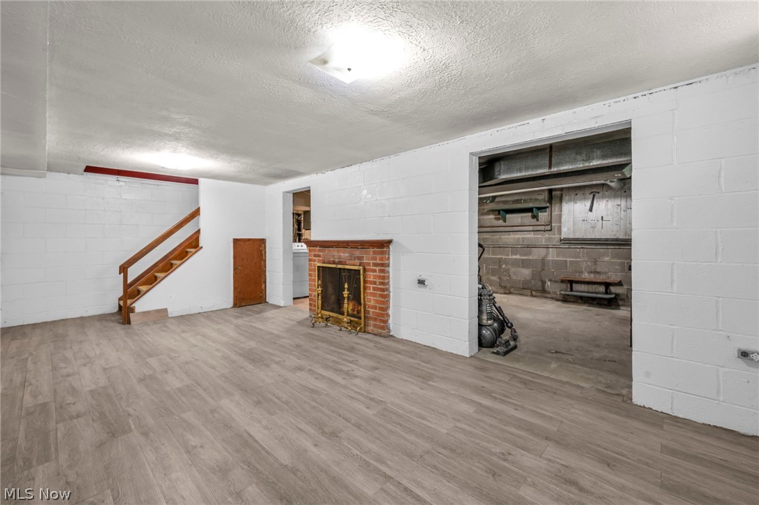 1412 Henning Drive Lyndhurst OH 44124