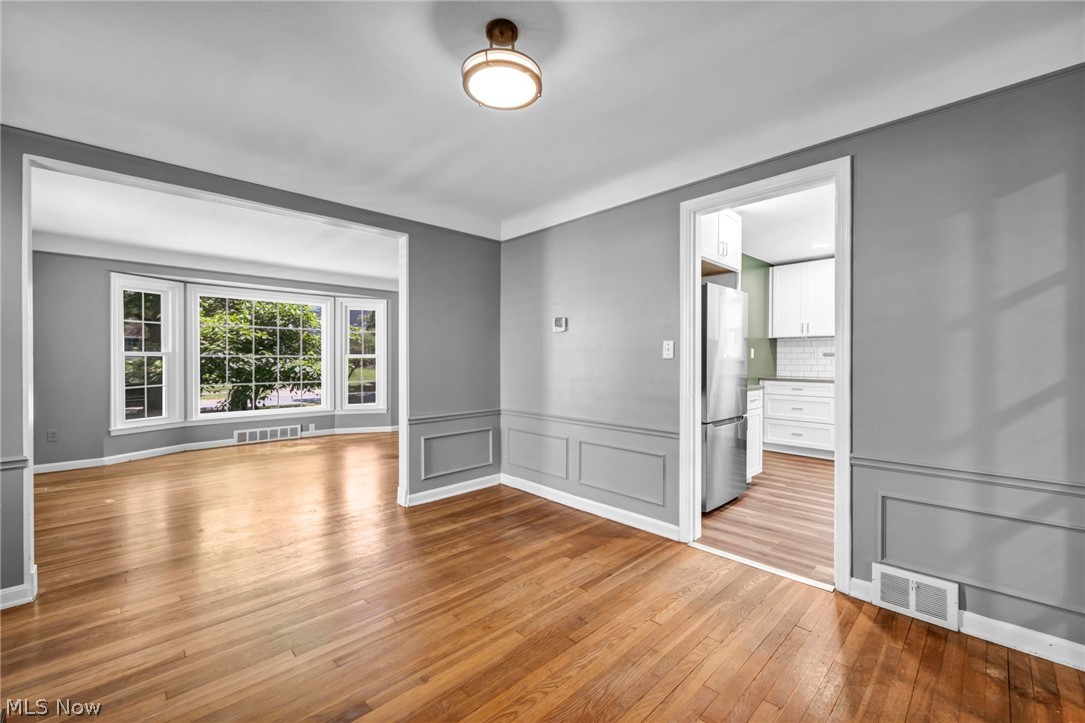 1412 Henning Drive Lyndhurst OH 44124