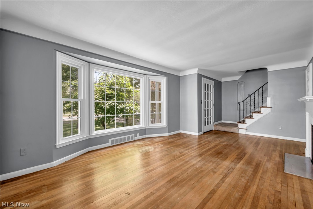 1412 Henning Drive Lyndhurst OH 44124
