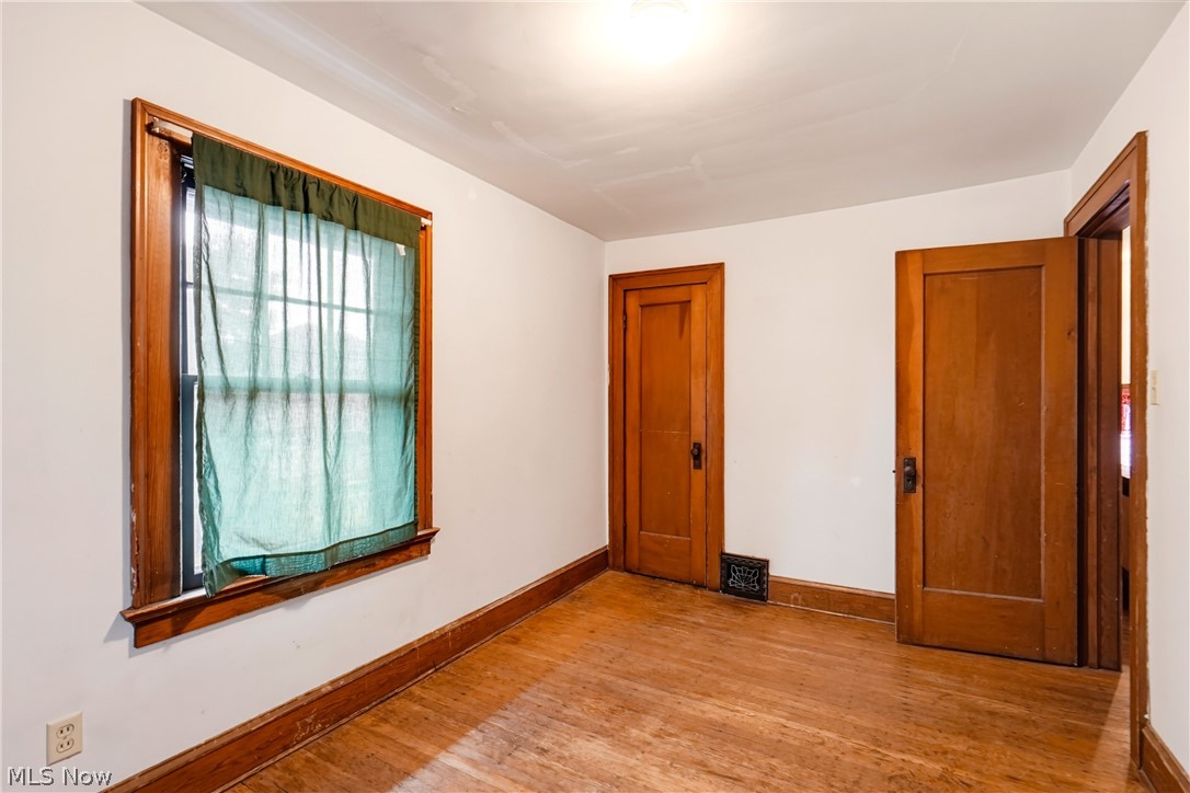 1547 Shorb Avenue NW Canton OH 44703