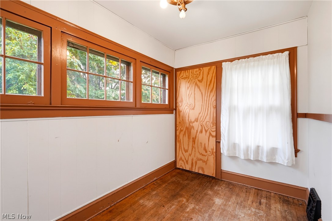 1547 Shorb Avenue NW Canton OH 44703