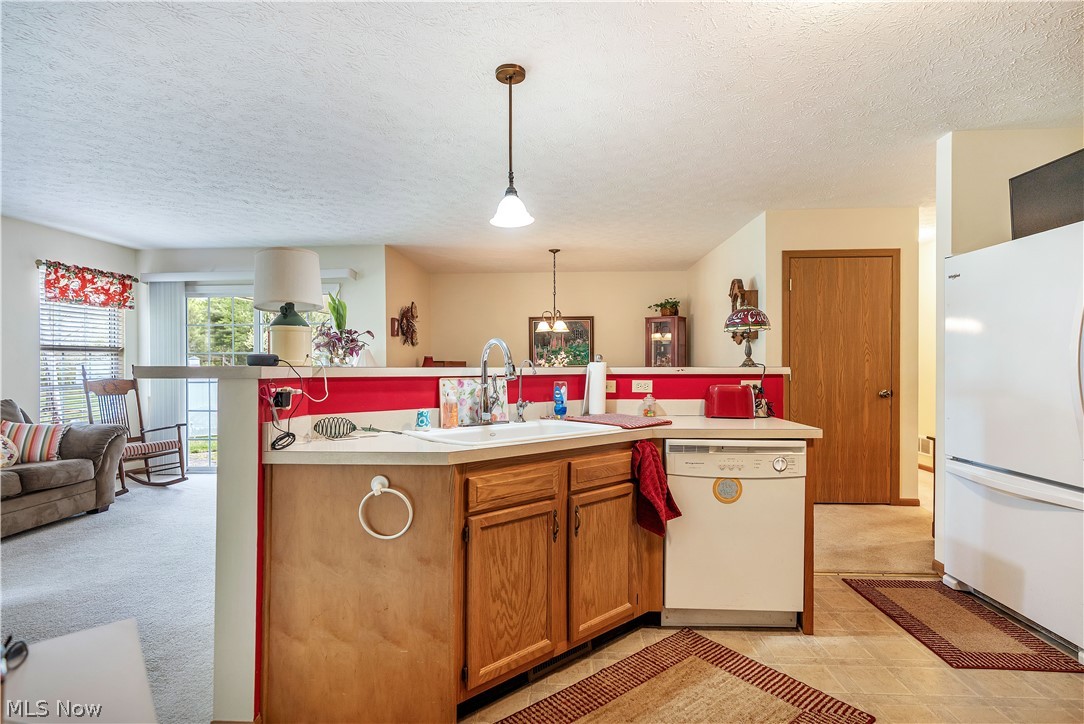 3474 Dauphin Drive NE Canton OH 44721