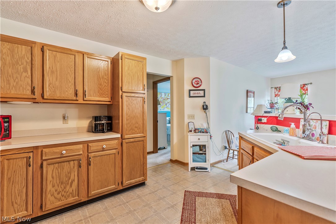 3474 Dauphin Drive NE Canton OH 44721