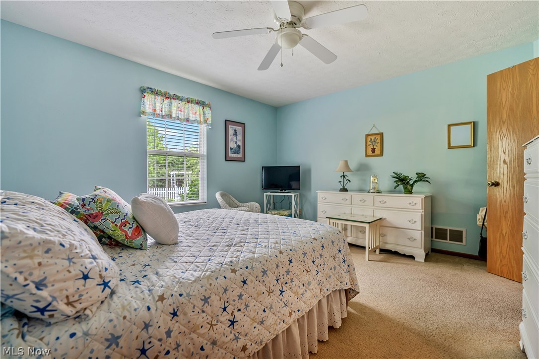 3474 Dauphin Drive NE Canton OH 44721